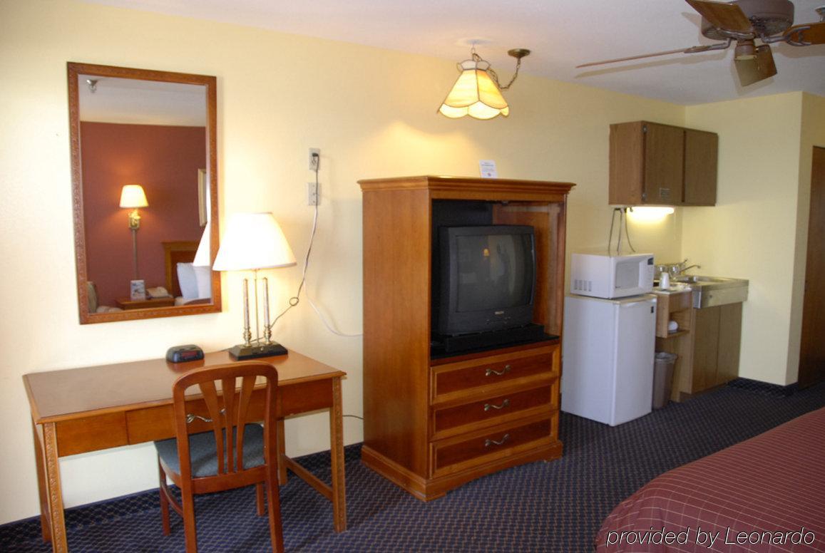 Gulf Towers Indian Rocks Beach Quarto foto